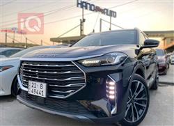 جیتۆر X70 پڵەس
